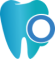 Orazen Dental Logo